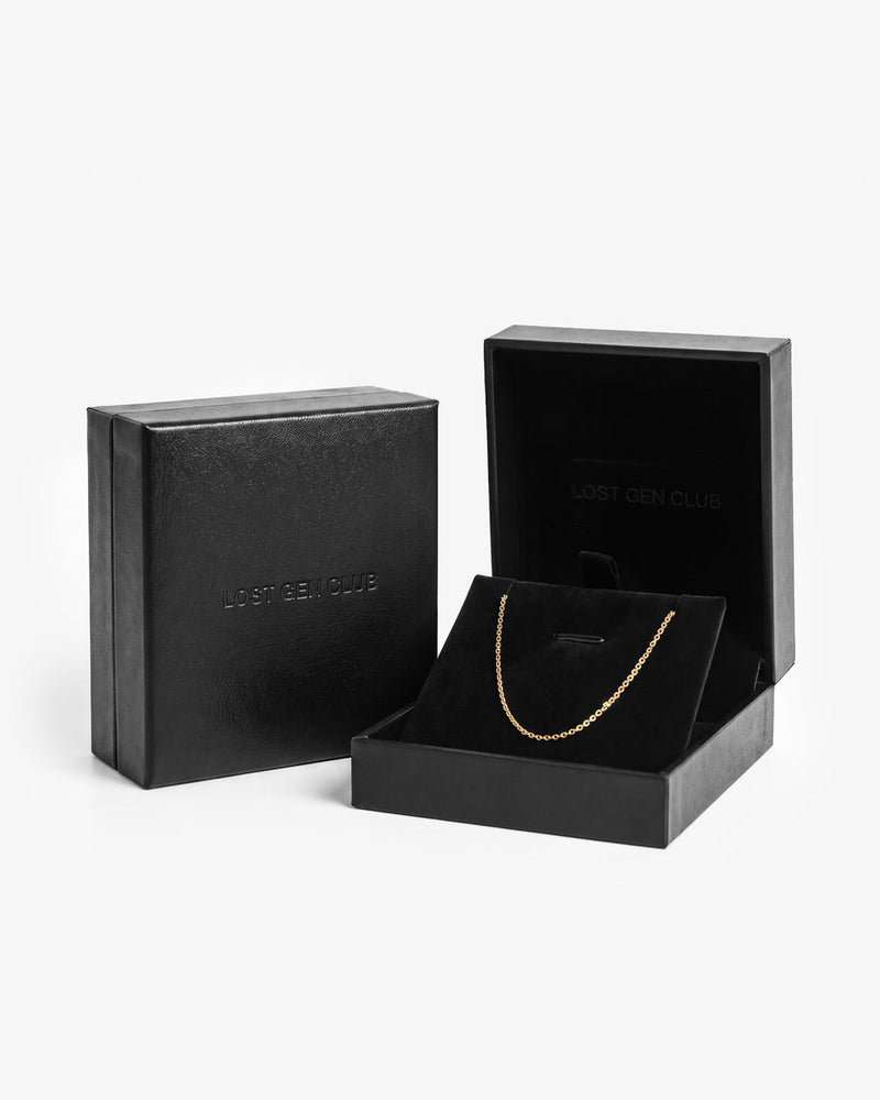 PREMIUM GIFT BOX