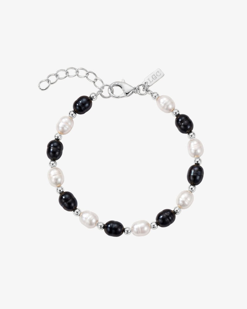 MELASTI PEARL BRACELET