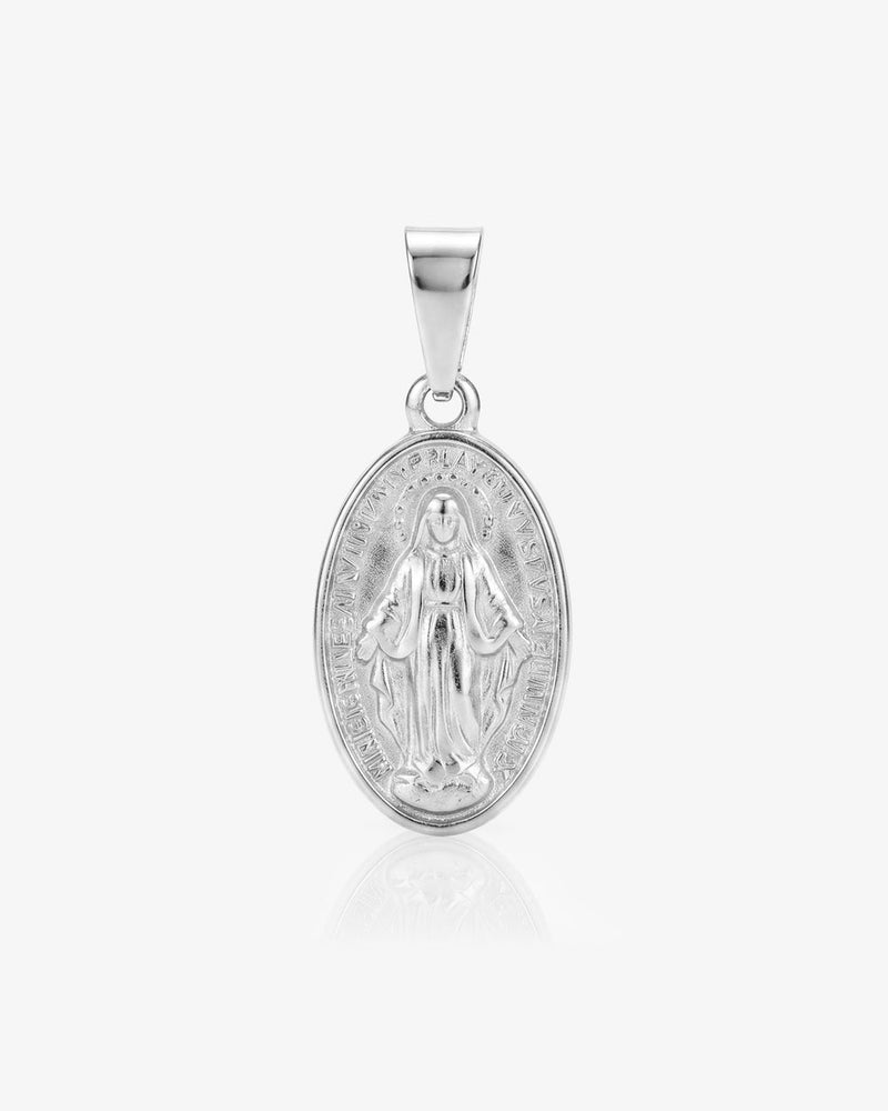 MINI VIRGIN CHARM
