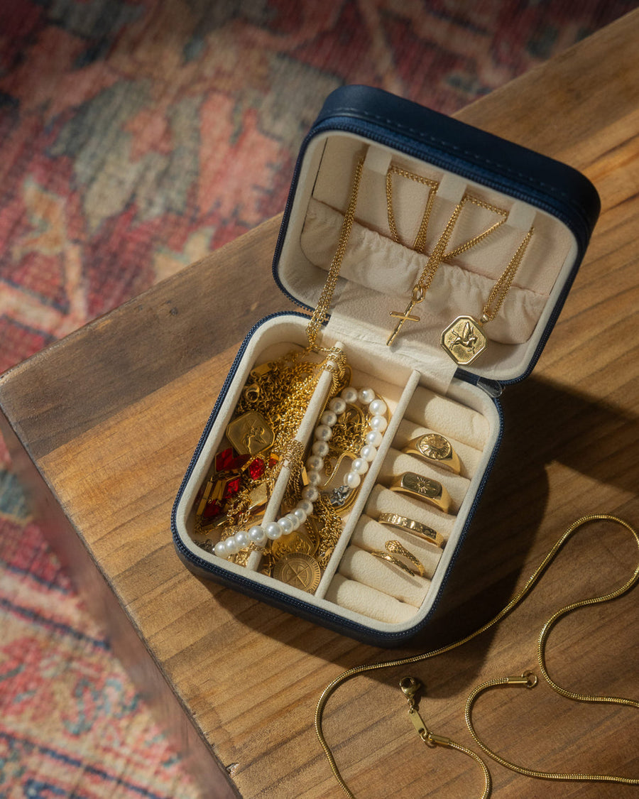 BUILD YOUR 7 PIECE BOX