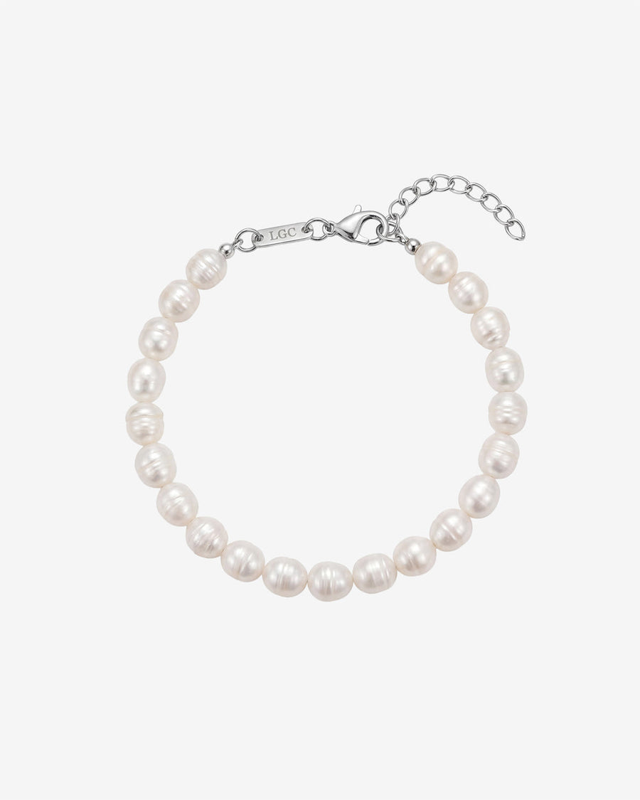 BELIZE PEARL BRACELET