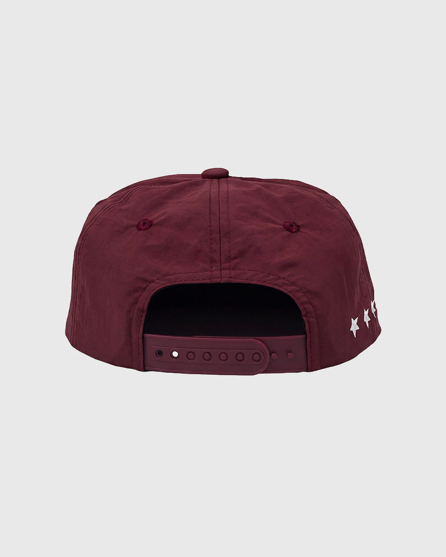 EG CAP