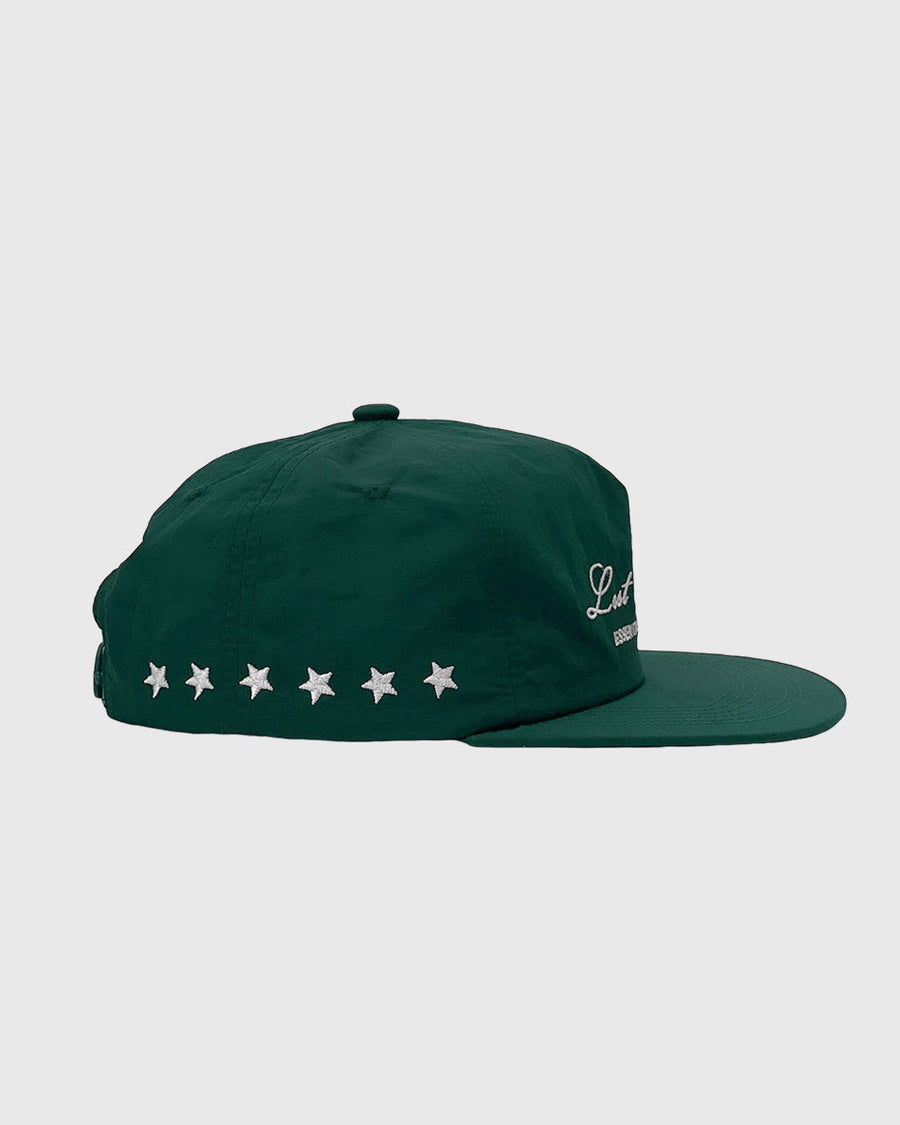 EG CAP