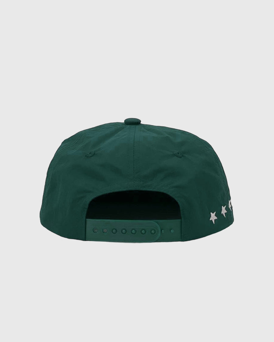 EG CAP