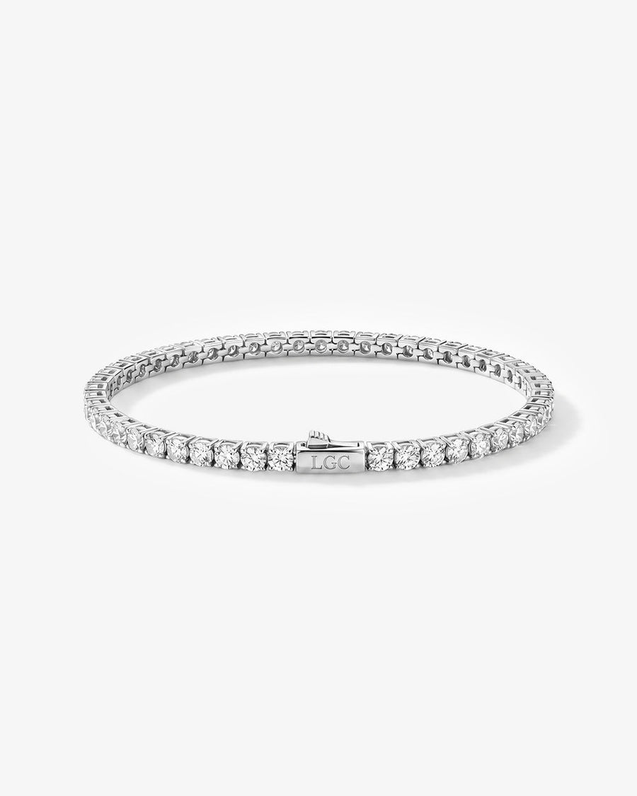 TENNIS BRACELET