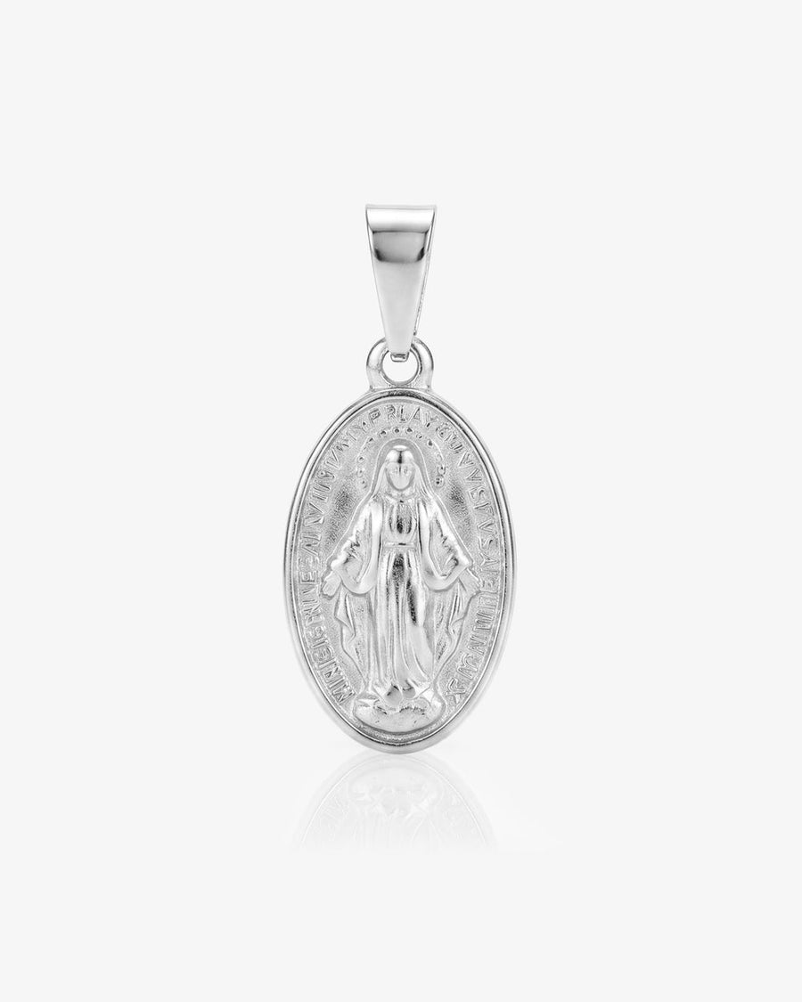 MINI VIRGIN CHARM