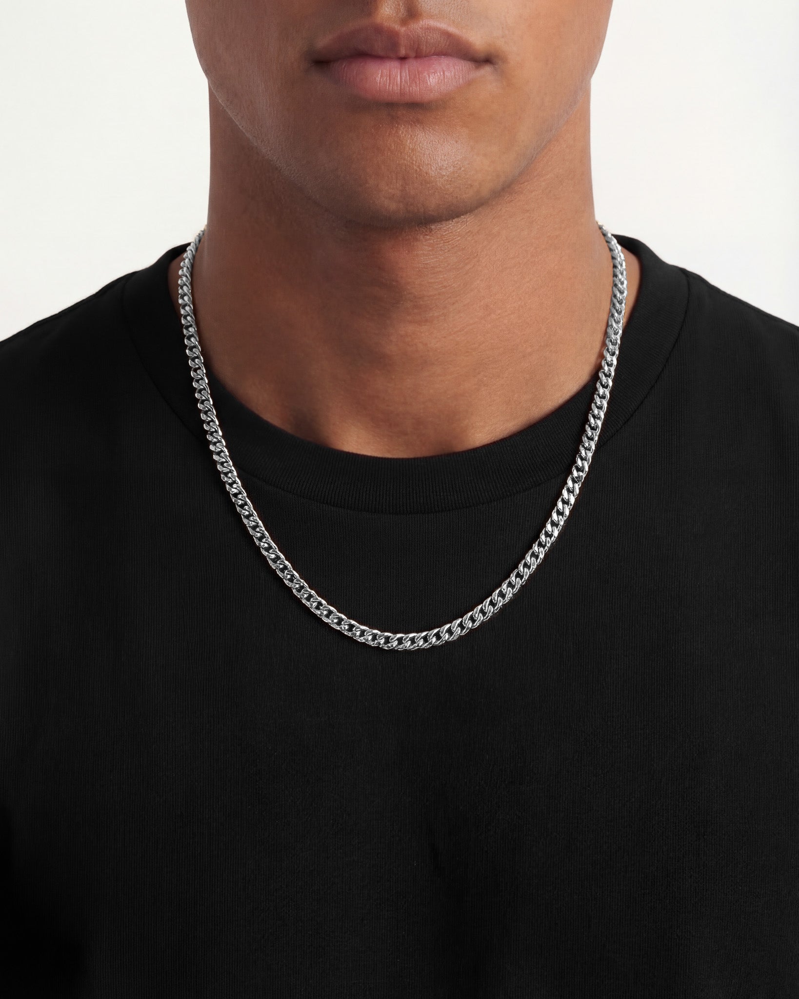 CHAINS