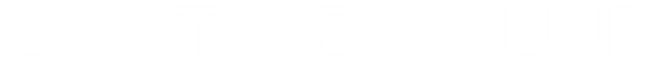 LOST GEN CLUB